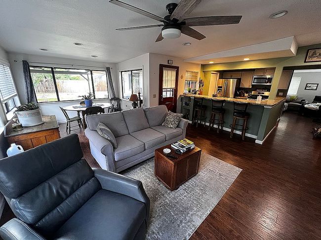 Photo of 2535 Tallman Rd, Sparks, NV