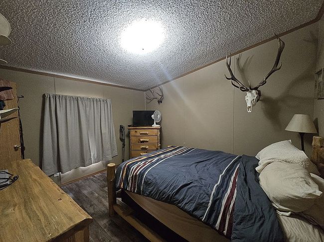 Photo of 351 N Forest Dr Lot 29, Casper, WY