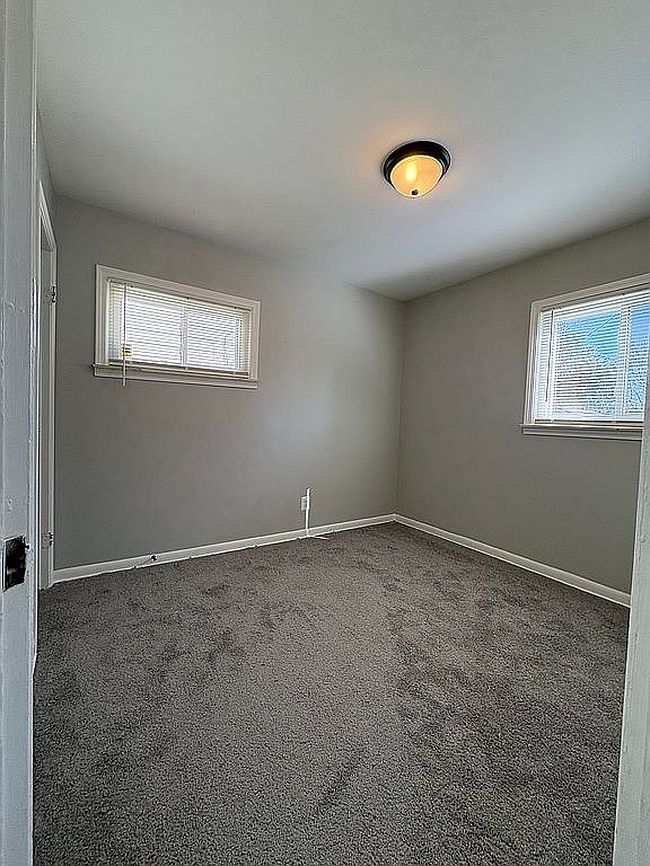Image of 12818 Sherman Ave