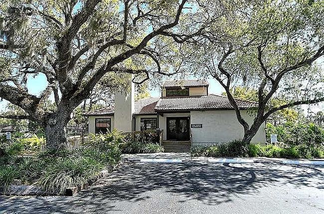 Image of 4589 Trails Dr