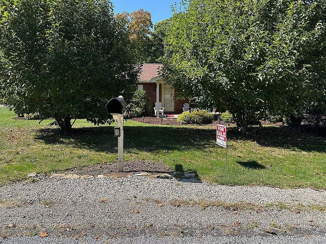 Image of 67156 S Almar Ln