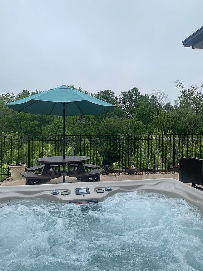 Preview of property located at 4094 Clapton Dr