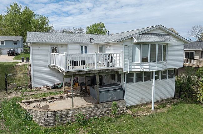 Image of 1415 Parkview Dr