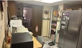 Additional photo 2 of property located at 7204 Little Canyon Rd