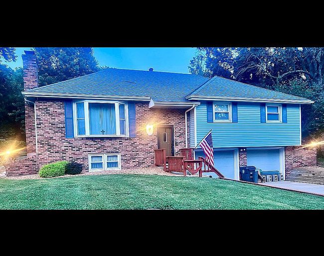Photo of 2703 S Kentucky Ave, Sedalia, MO