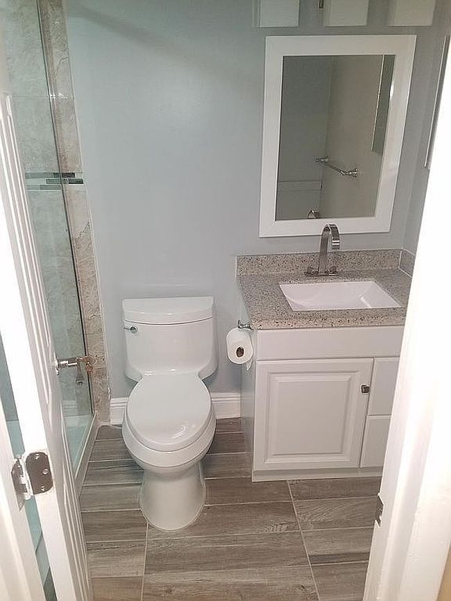 Image of 2209 Belleair Rd Apt C3