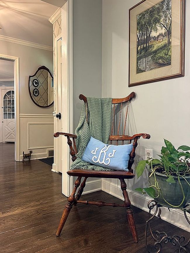 Additional photo 2 of property located at 1314 Monroe Ave