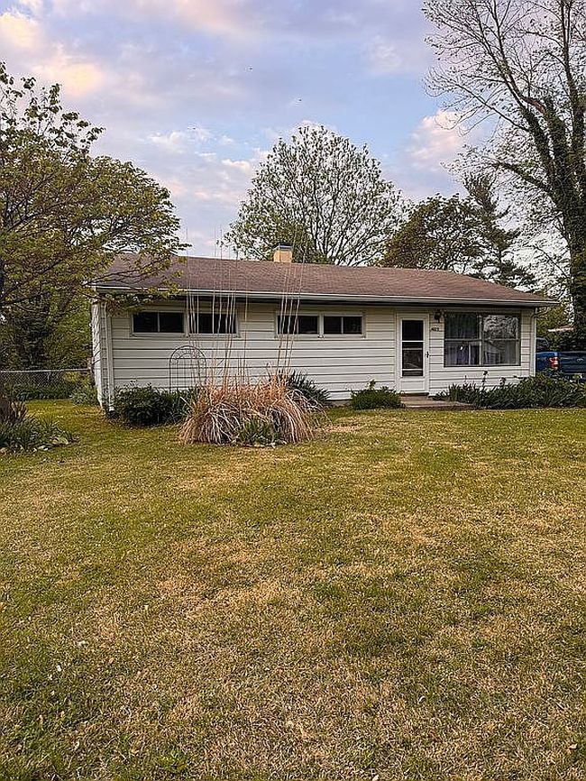 Preview of property located at 4020 Alden Ave