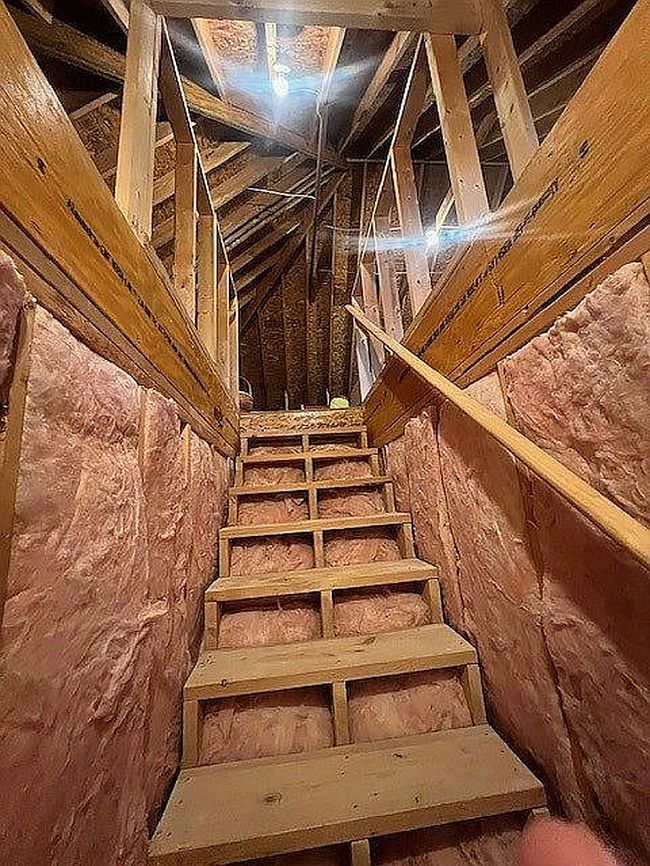 Image of 4916 Old Mill Branch Rd