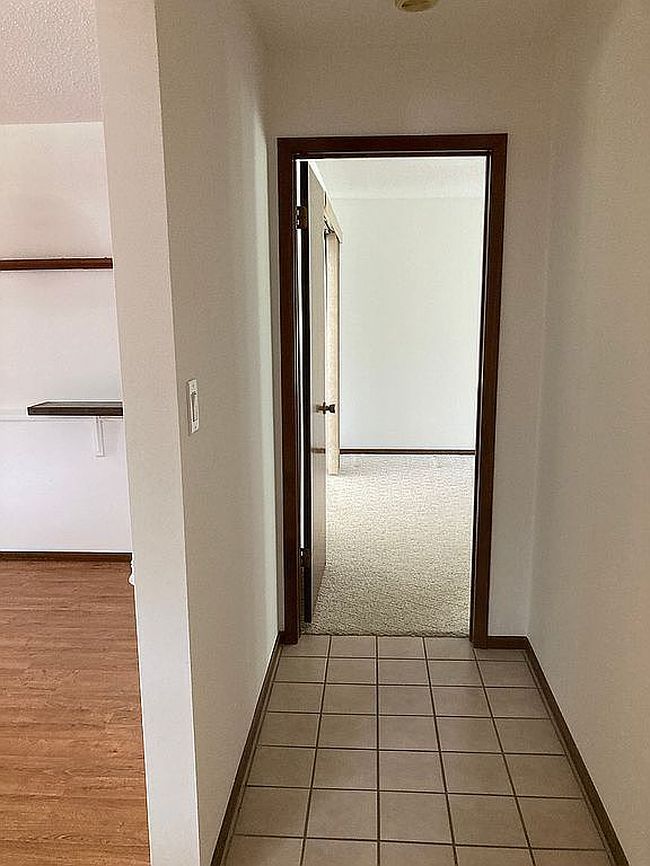 Photo of 324 Alemander Ave, Debary, FL