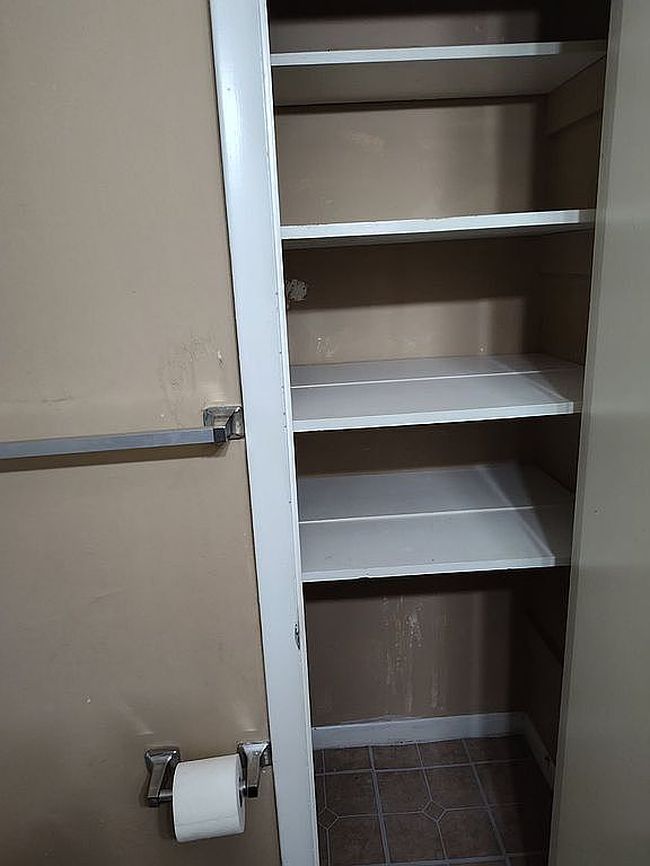 Additional photo 2 of property located at 2016 Japonica Way