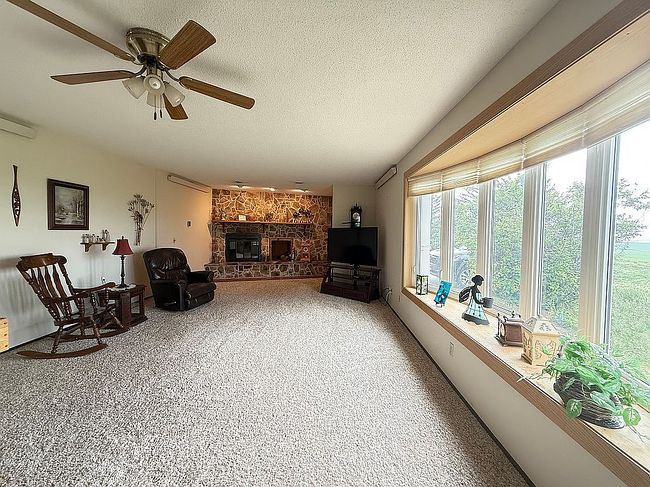 Photo of 260 E Highway 5, Plentywood, MT