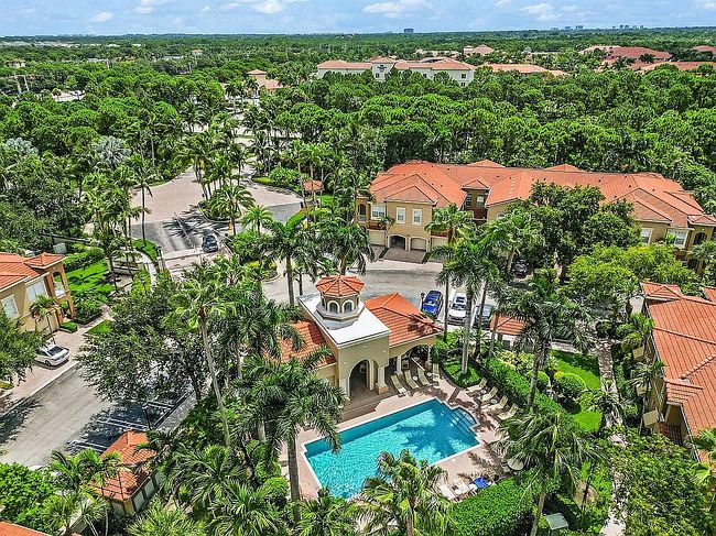 Photo of 4851 Bonsai Cir Apt 215, Palm Beach Gardens, FL