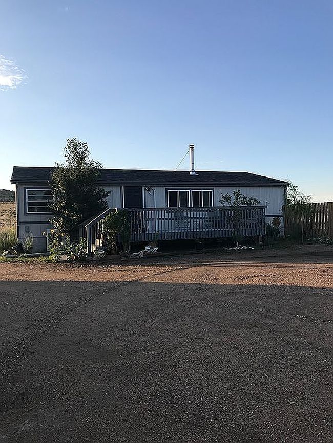 Photo of 3201 County Road 650, Rye, CO