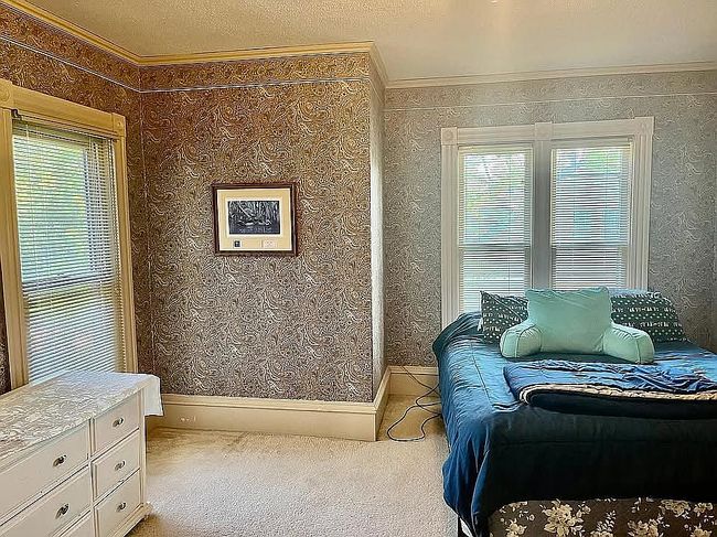Photo of 1032 Nw 3rd Ave, Grand Rapids, MN