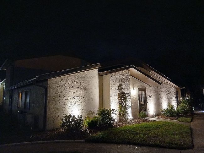 Image of 695 Midway Dr #A