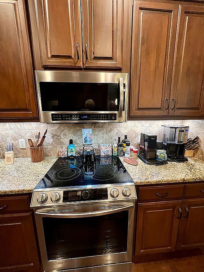 Additional photo 1 of property located at 16305 Napa Cir