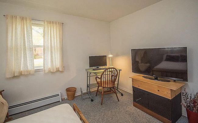 Photo of 195 Pierce Rd, Greenfield Township, PA