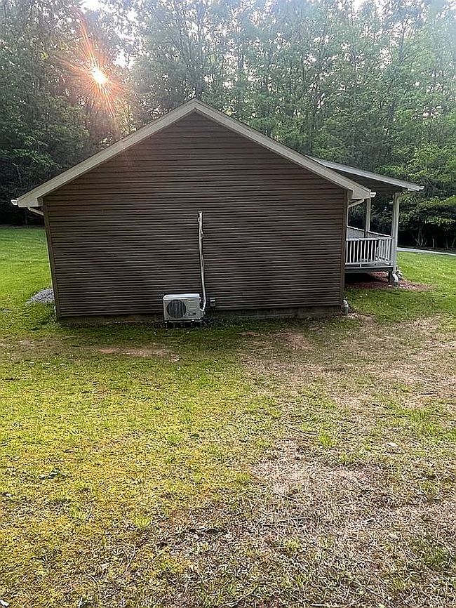 Image of 454 Fossil Ln