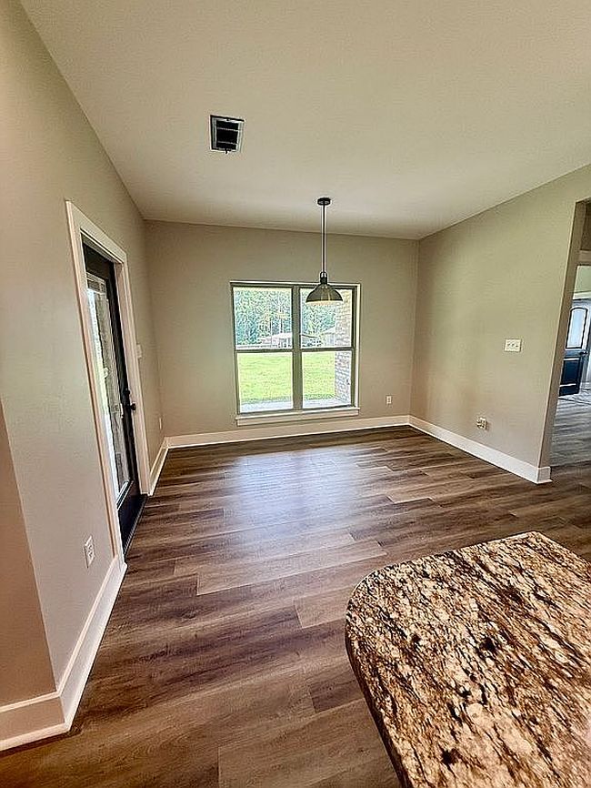 Photo of 167 Beeson Rd, Pollock, LA