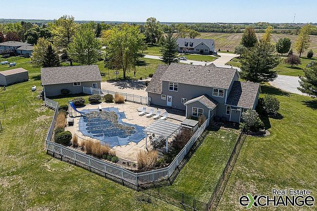 Image of 2587 282nd Ave