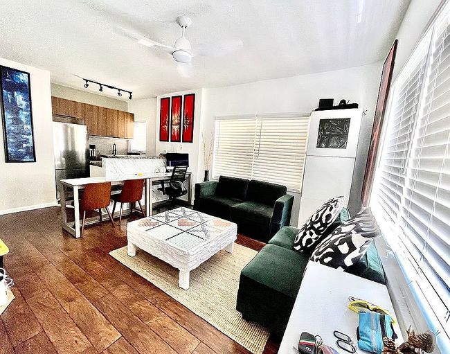Photo of 10 Pennsylvania Ave #10, Miami Beach, FL
