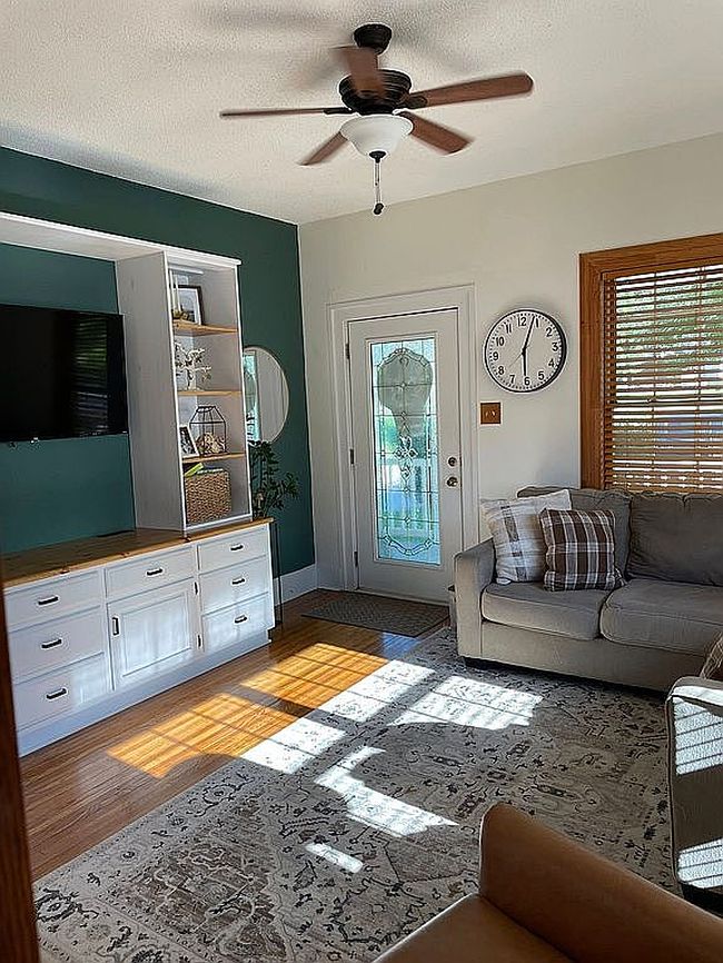 Photo of 226 W 13th St, Carroll, IA