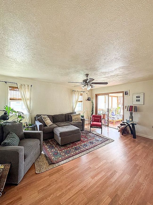 Image of 373 Wyoming Ave