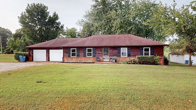 Preview of property located at 101 Windmere Dr