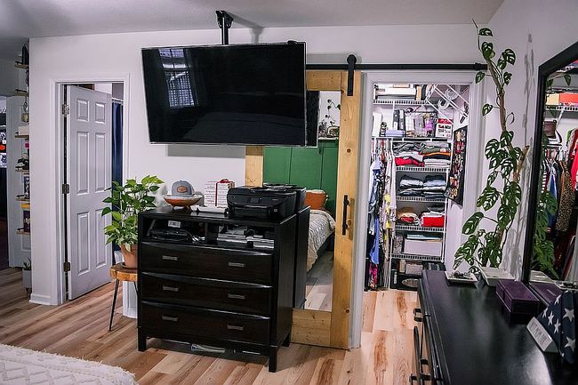 Image of 3140 Drew Ave