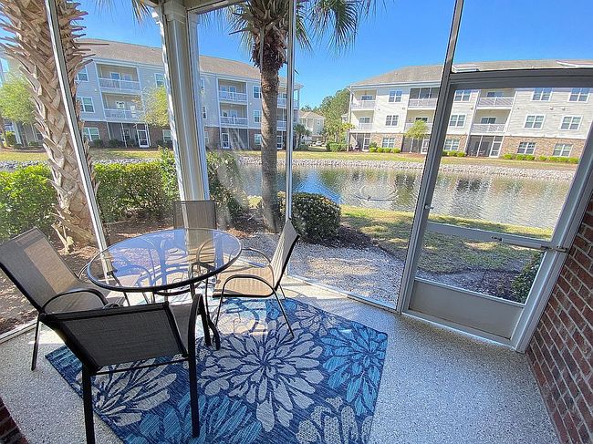 Photo of 6253 Catalina Dr Unit 211, North Myrtle Beach, SC
