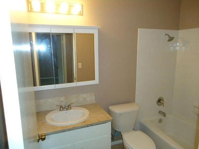 Photo of 6225 Hidden Cv, Corpus Christi, TX