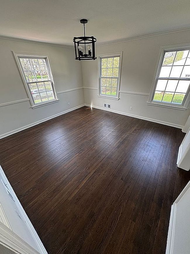 Photo of 1088 S Boyd Pkwy, North Brunswick, NJ