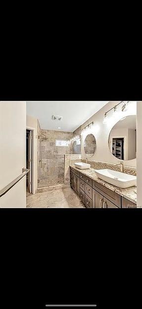 Preview of property located at 45711 Morningside Ct