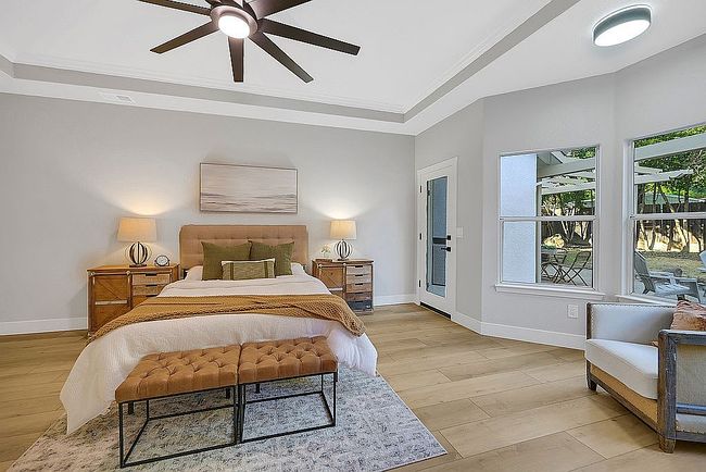 Photo of 6911 Fallsbrook Ct, Granite Bay, CA