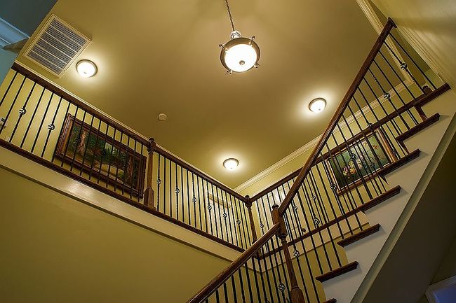 Image of 155 Castlehill Dr