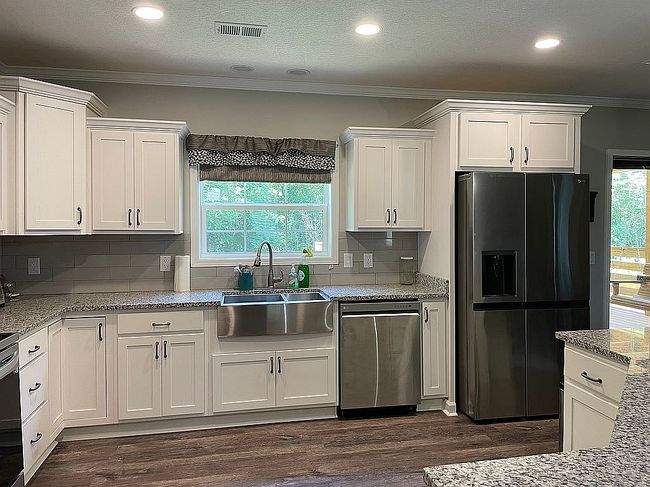 Image of 4046B Nixon Rd