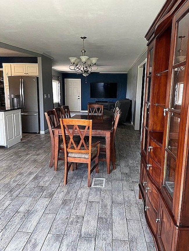 Image of 1812 Story Ave