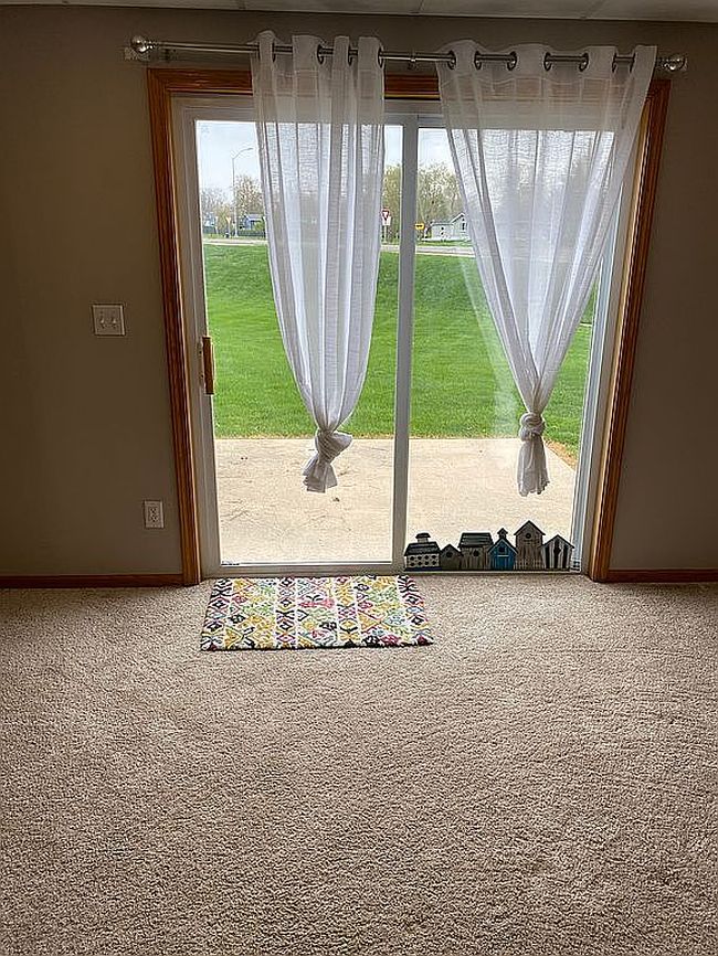 Image of 3734 Stoneview Cir Sw