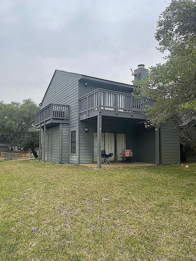 Image of 210 Oak St Apt 601