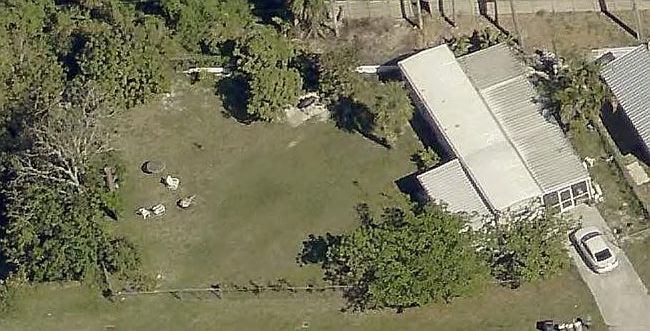 Image of 3742 Unique Cir