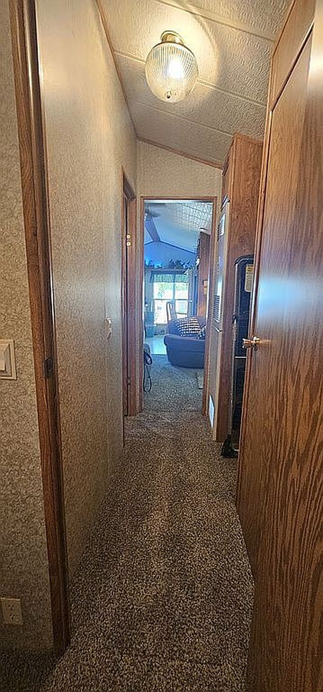 Photo of 87 Hughey Rd #E904, Greenville, PA
