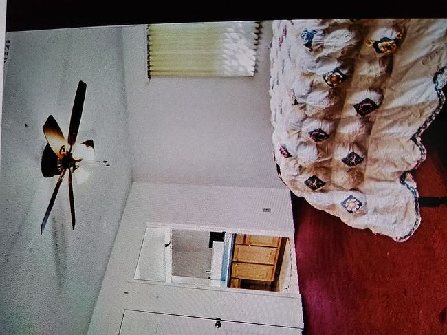 Photo of 191 Sw Derek Gln, Lake City, FL