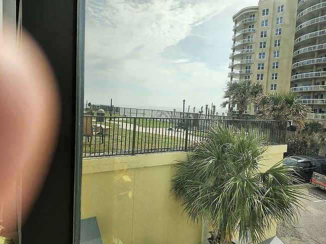 Image of 1909 S Atlantic Ave #202