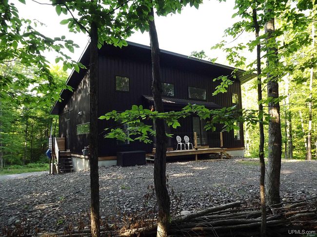 Additional photo 1 of property located at 50174 Airport Park Rd