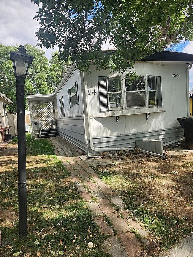 Photo of 24 Jackie Ln