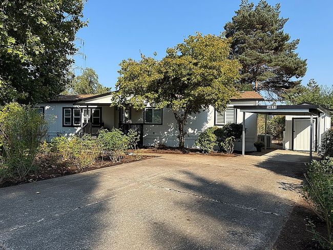 Photo of 14617 S Quail Grove Cir
