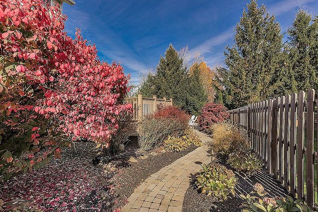 Image of 35643 Heather Ln