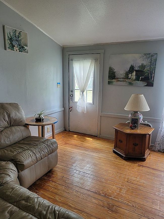 Image of 11692 225th Rd