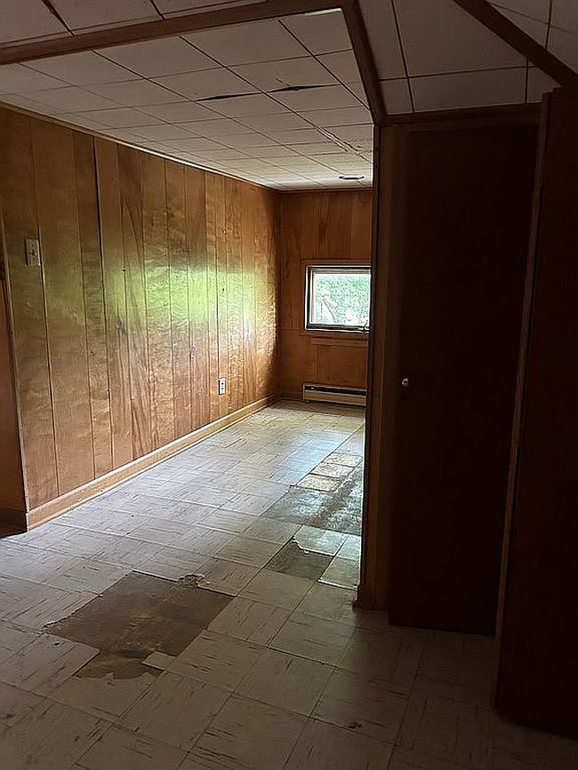 Photo of 1700 S Whittier Ave, Springfield, IL